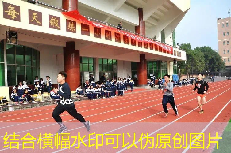 AG真人公司：3d生存游戏游戏解说大全