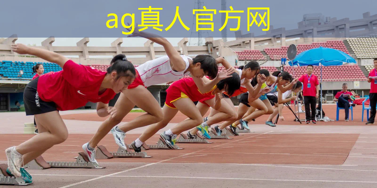 AG真人总部：大龄的游戏策划怎么做的