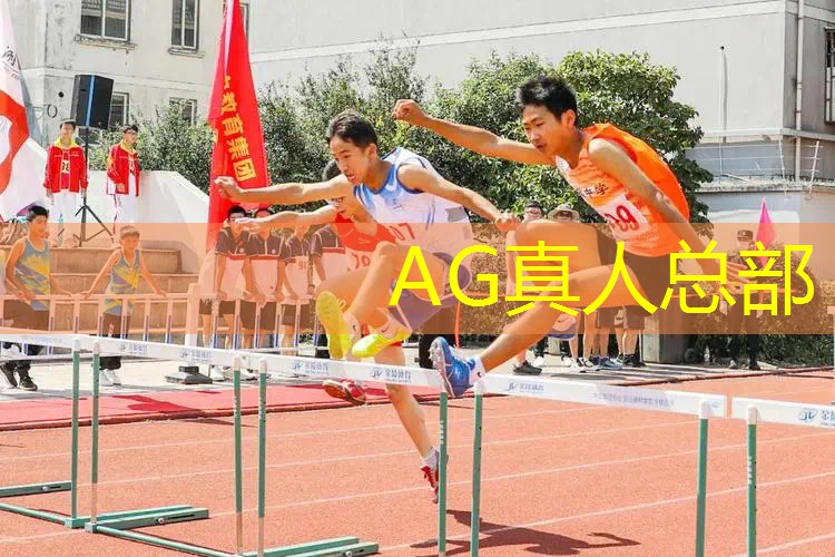 AG真人：游戏ui设计需要代码吗