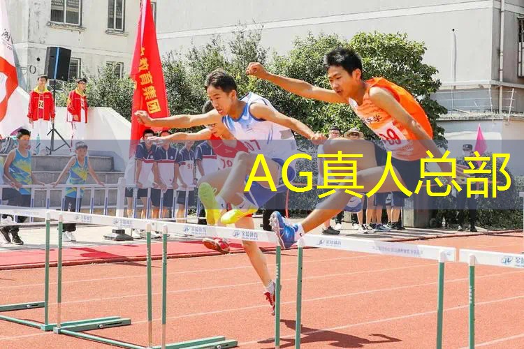 Ag平台官方网站：游戏3d建模在广州找工作