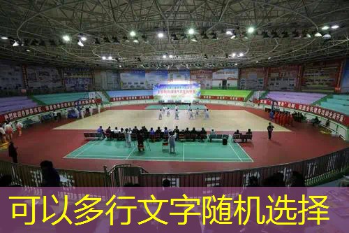 AG真人国际官网：游戏原画师李亚鹏简介