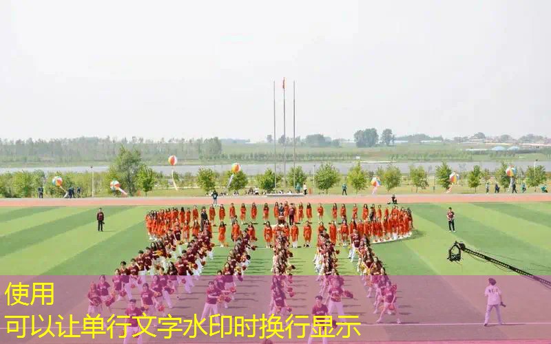 3d游戏最实用的公式