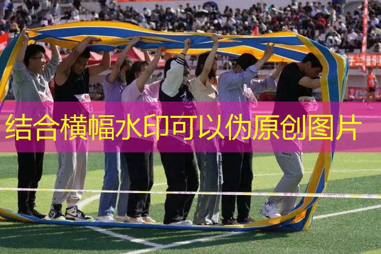 ag真人平台官方：3d飞行驾驶游戏测评