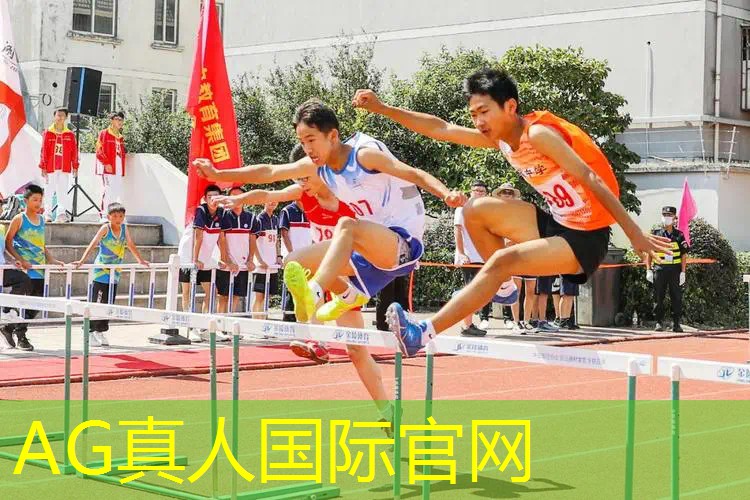 游戏原画天台场景设计