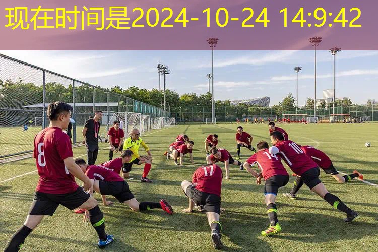 ag真人官方网：cg游戏原画设计方案