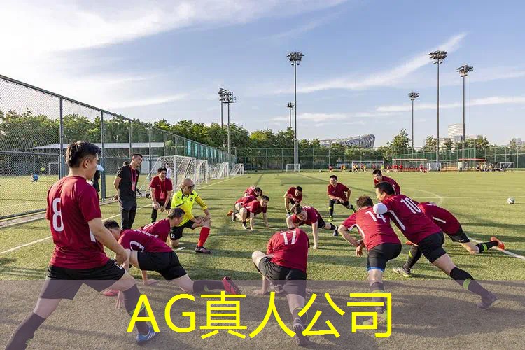 ag真人官方网：故事小程序游戏怎么玩