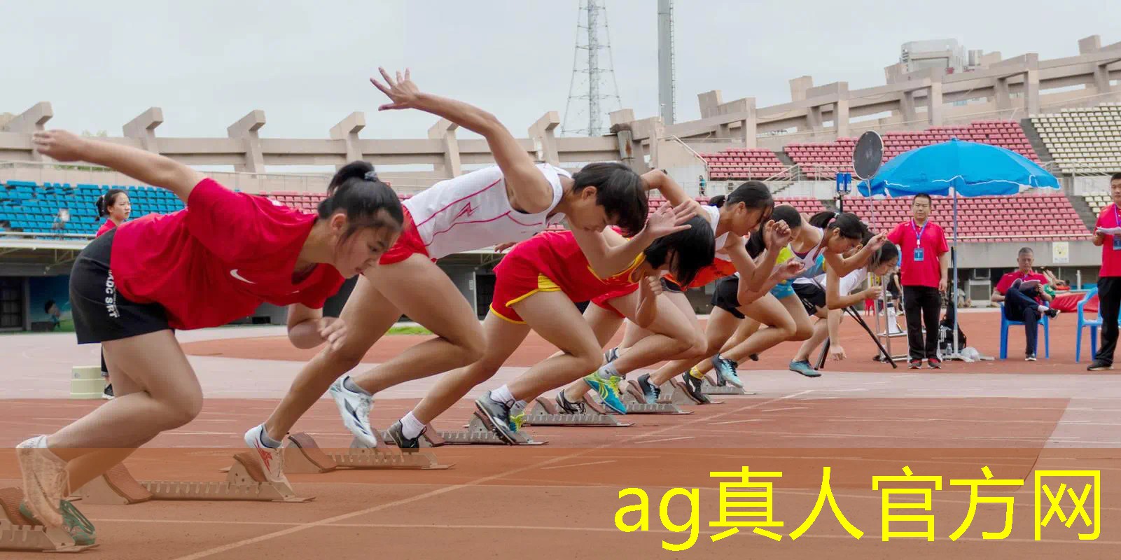 游戏原画大家都认识什么