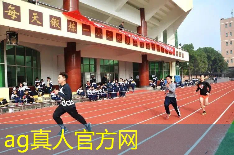 AG真人国际官网：小游戏小程序入口咕卡