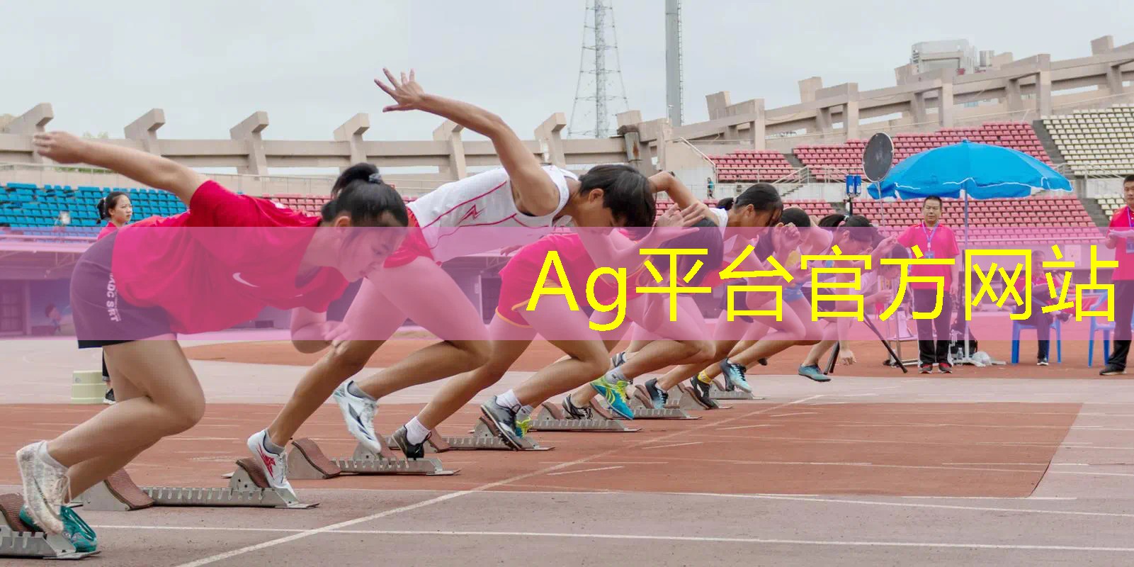 ag真人平台官方：手柄游戏机3d游戏怎么玩