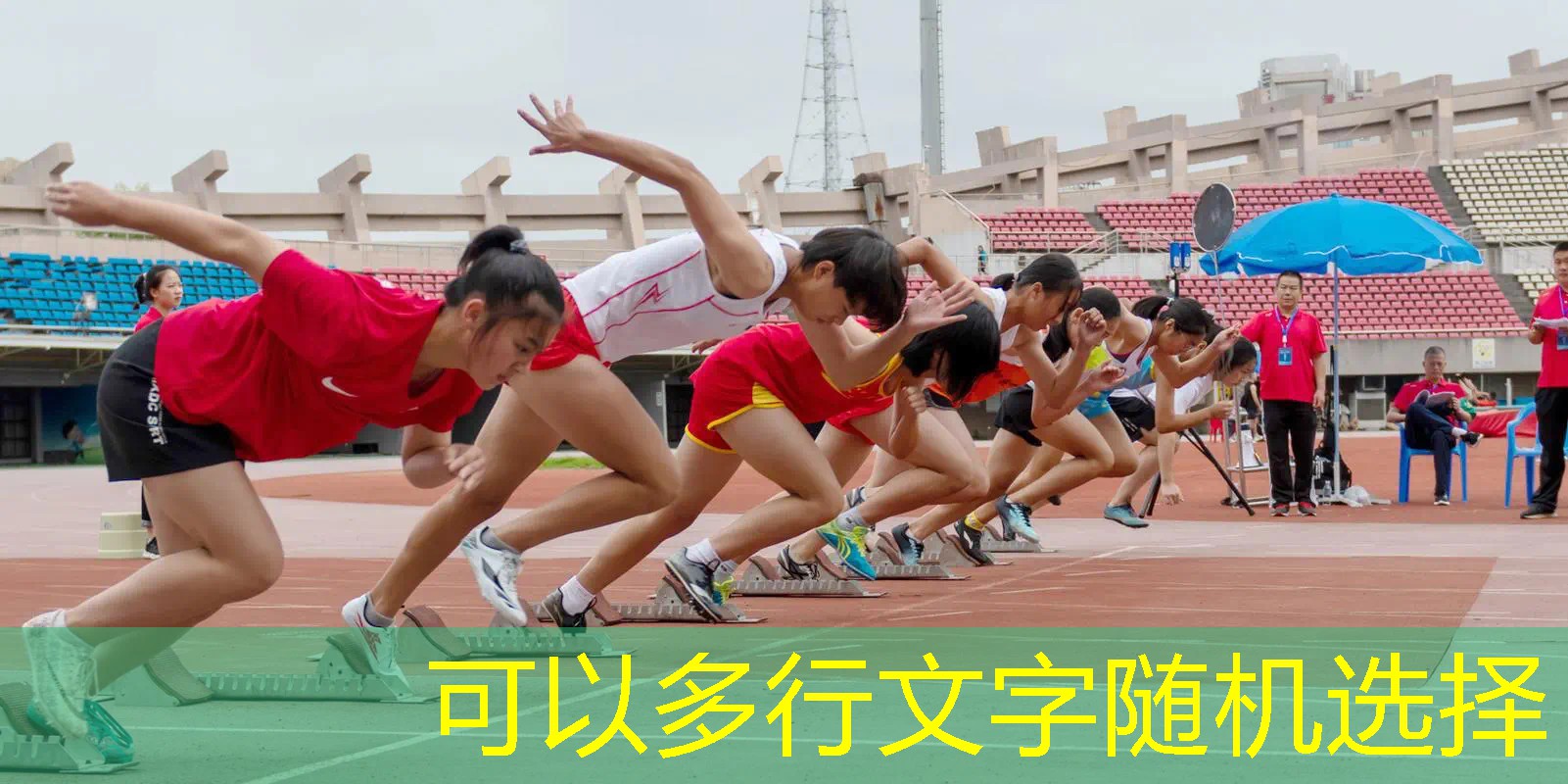 AG真人总部：原画游戏宝箱设计方案怎么写