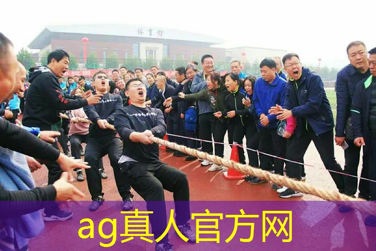 Ag平台官方网站：进入电子游戏世界动漫3d电影