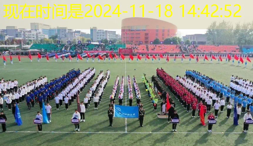卡牌游戏原画场景设计方案