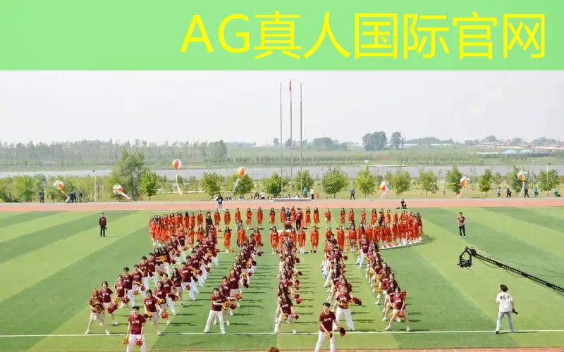 ag真人官方网：小小警局3d游戏怎么玩