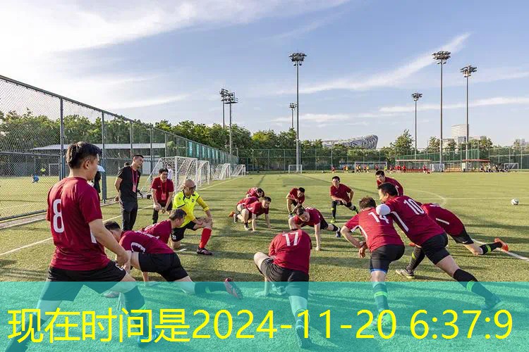 问答精选：了解中国青年电竞大赛中的各类奖项与荣誉！