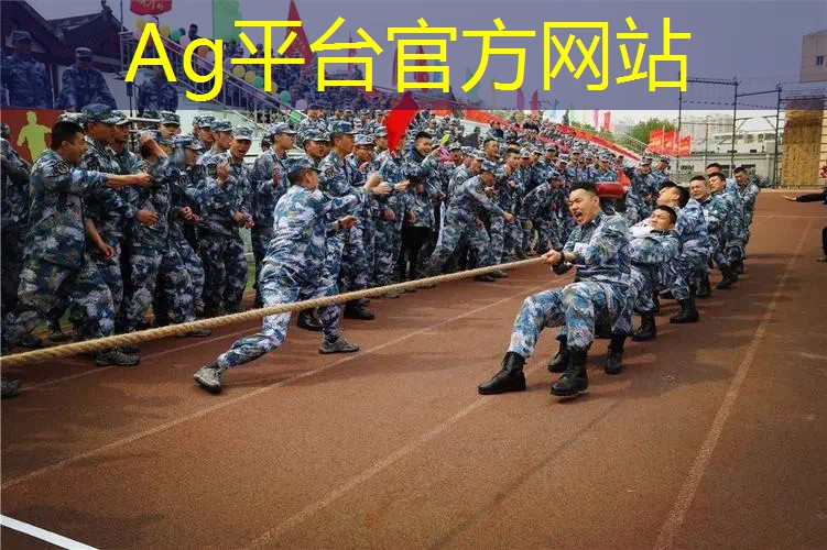 AG真人公司：游戏原画需要多久学会画画