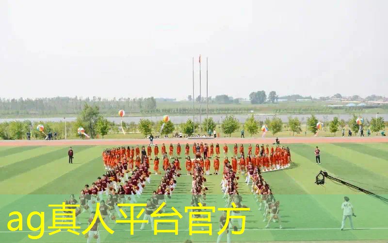 Ag平台官方网站：英语记单词游戏小程序推荐