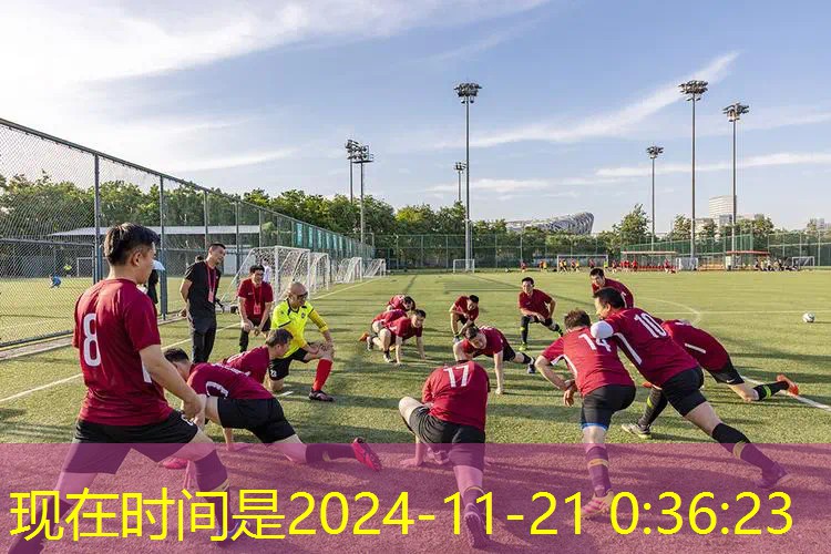 Ag平台官方网站：千禧游戏小程序入口