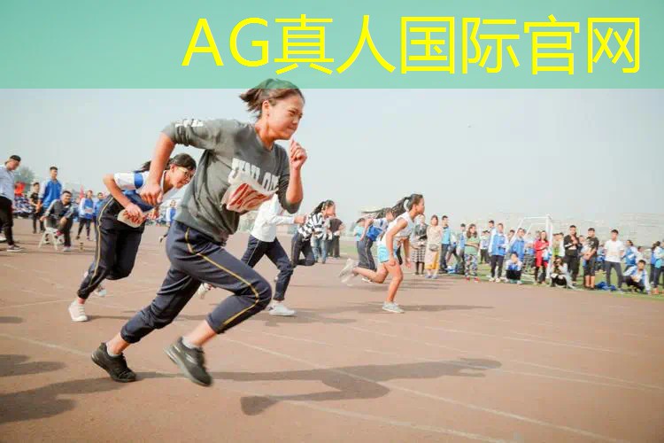 AG真人总部：提高原画设计游戏水平的方法