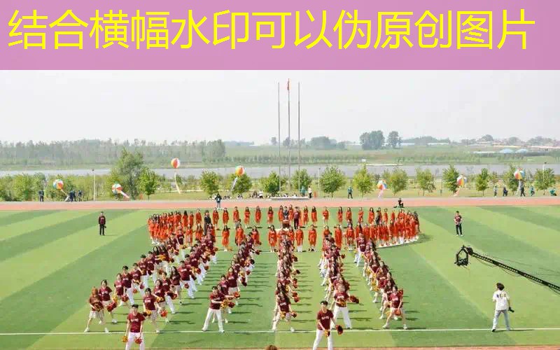 3d的西游叫什么游戏