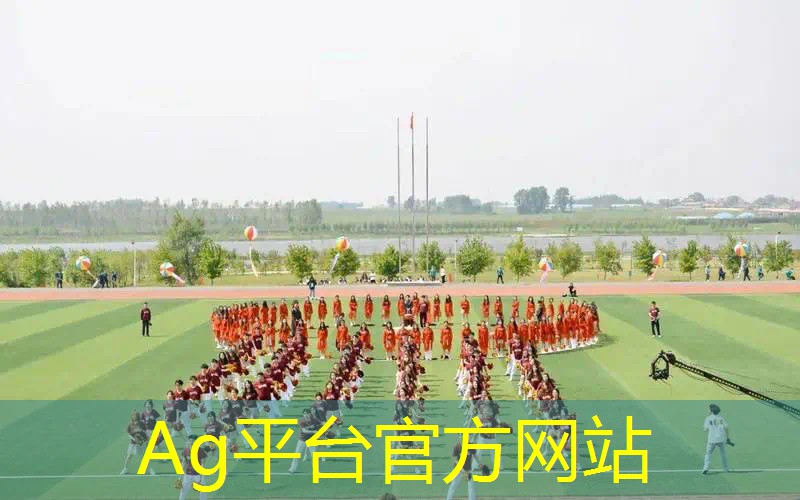 ag真人平台官方：三代升级版速推游戏机3d欧版