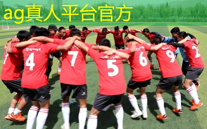做小程序游戏需要备案吗