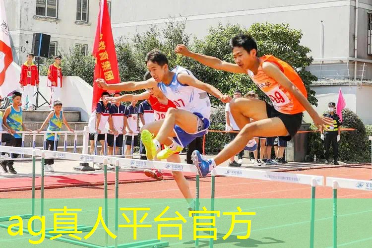 小程序游戏送亲