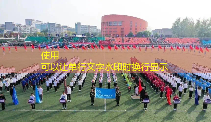 Ag平台官方网站：3d台球如何开启游戏声音