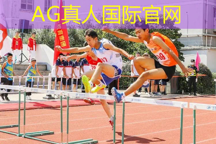 AG真人国际官网：3d游戏飞机降落怎么玩