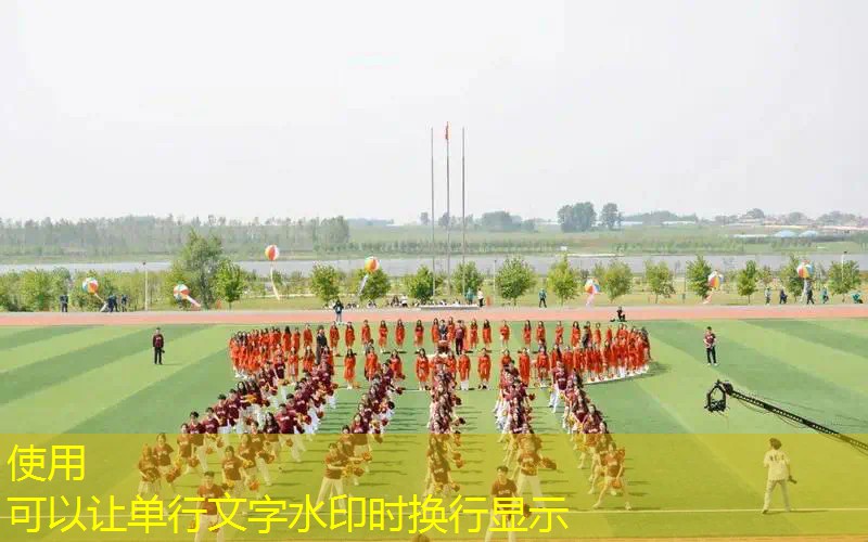 Ag平台官方网站：僵尸前线3d类型的游戏