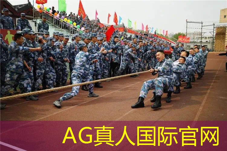 恐龙游戏3d视角游戏怎么玩