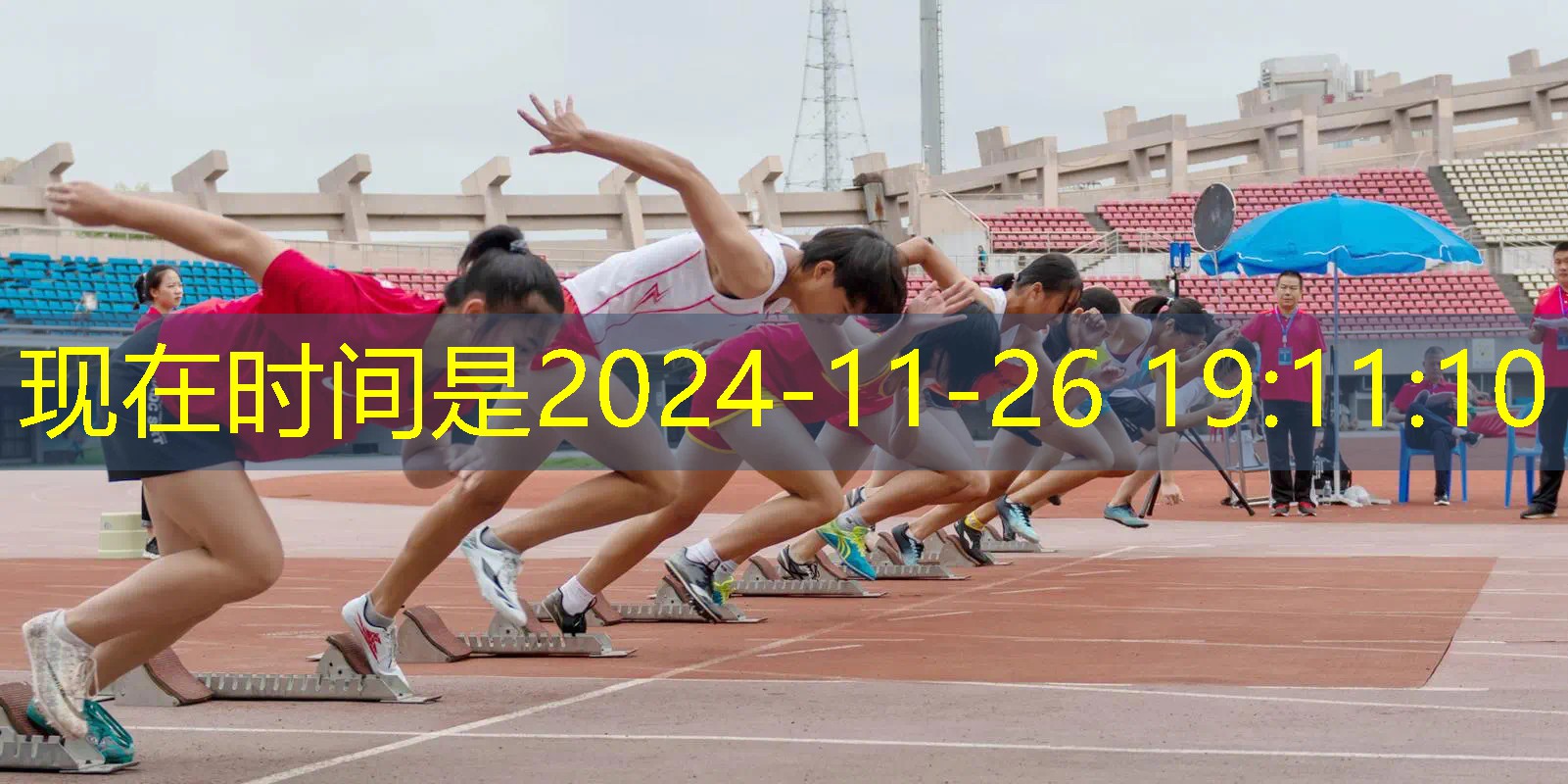 游戏原画客厅怎么画好看