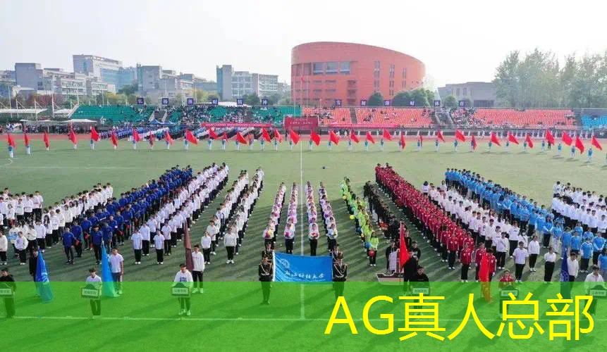 国外3d游戏头像怎么换
