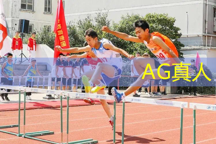 AG真人总部：3d全景游戏单机游戏推荐