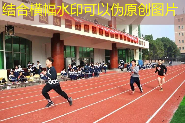 AG真人：恐怖抖音3d游戏手游