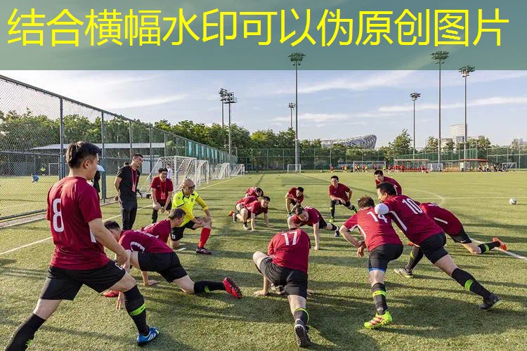 石家庄有创意游戏原画设计