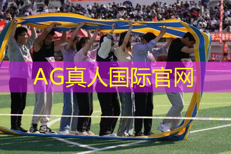 3d二次元美女打僵尸游戏