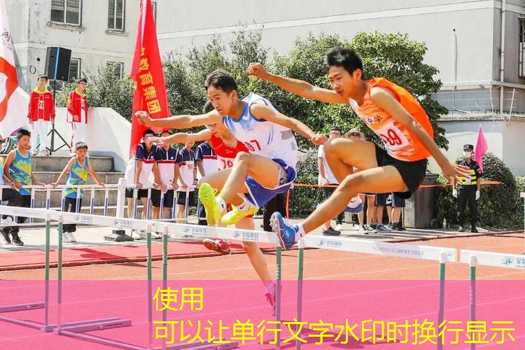 AG真人：秀出座驾小程序怎么玩游戏