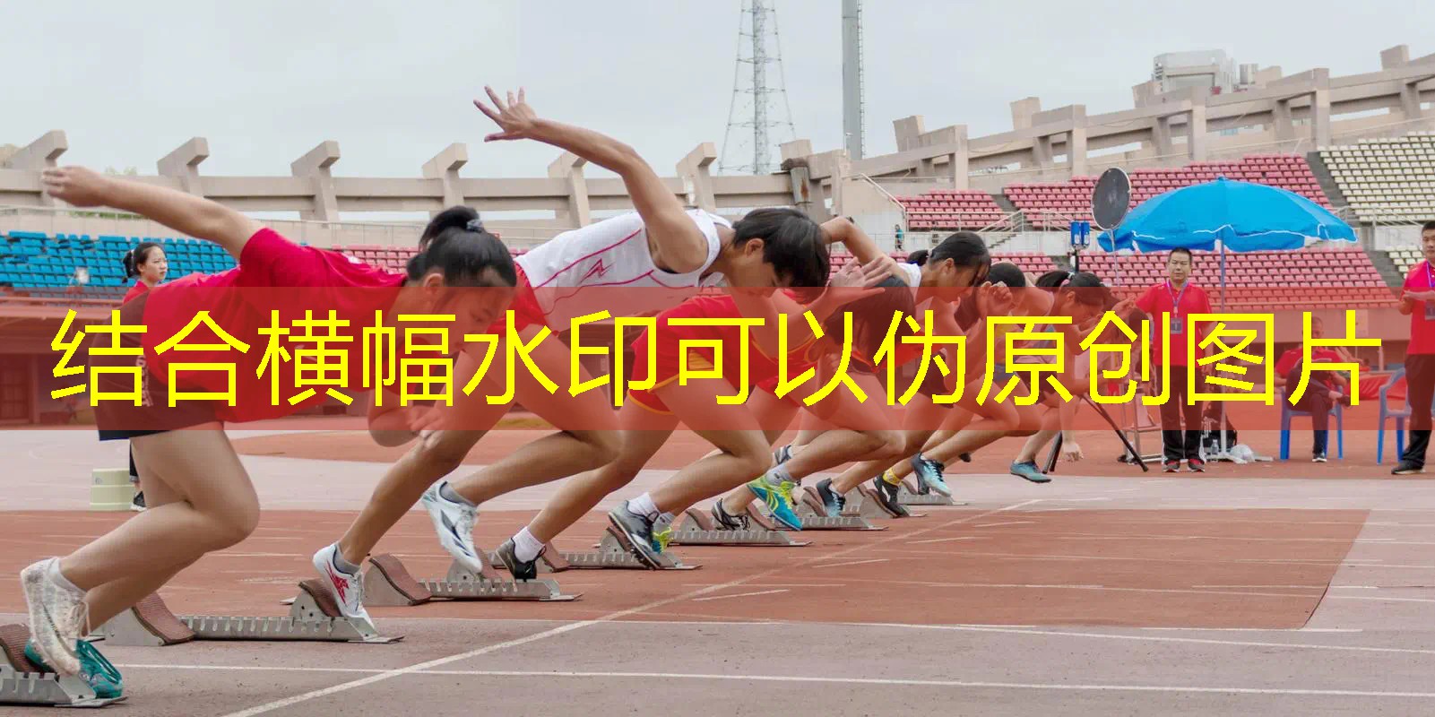 AG真人国际官网：游戏原画主播推荐