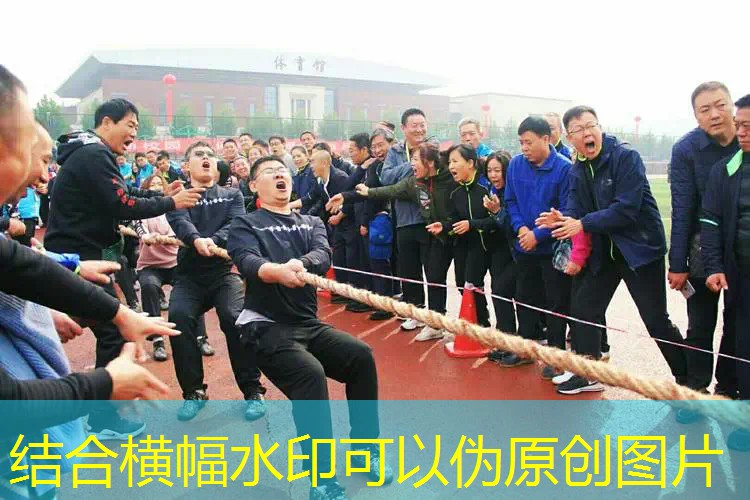 AG真人公司：连电视的游戏机3d眼镜