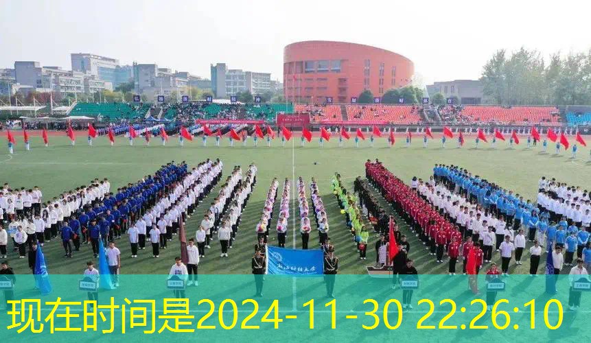 ag真人平台官方：初中毕业能当游戏原画师吗