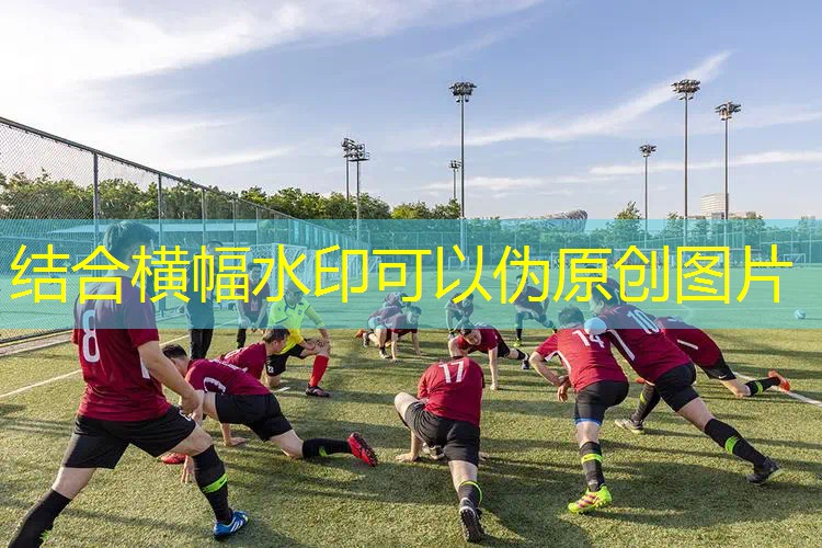 AG真人总部：扶贫小程序游戏有哪些名字