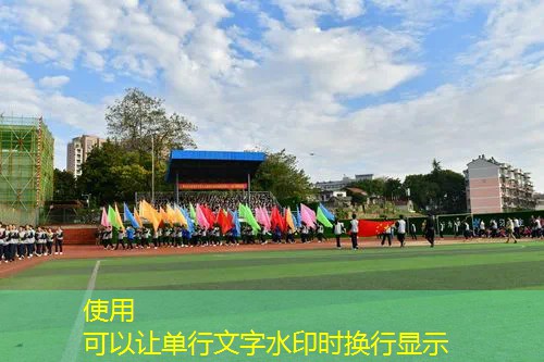 高自由3d游戏大作有哪些