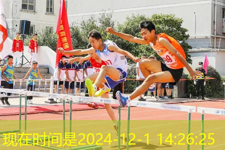 AG真人公司：部落升级小程序有哪些游戏