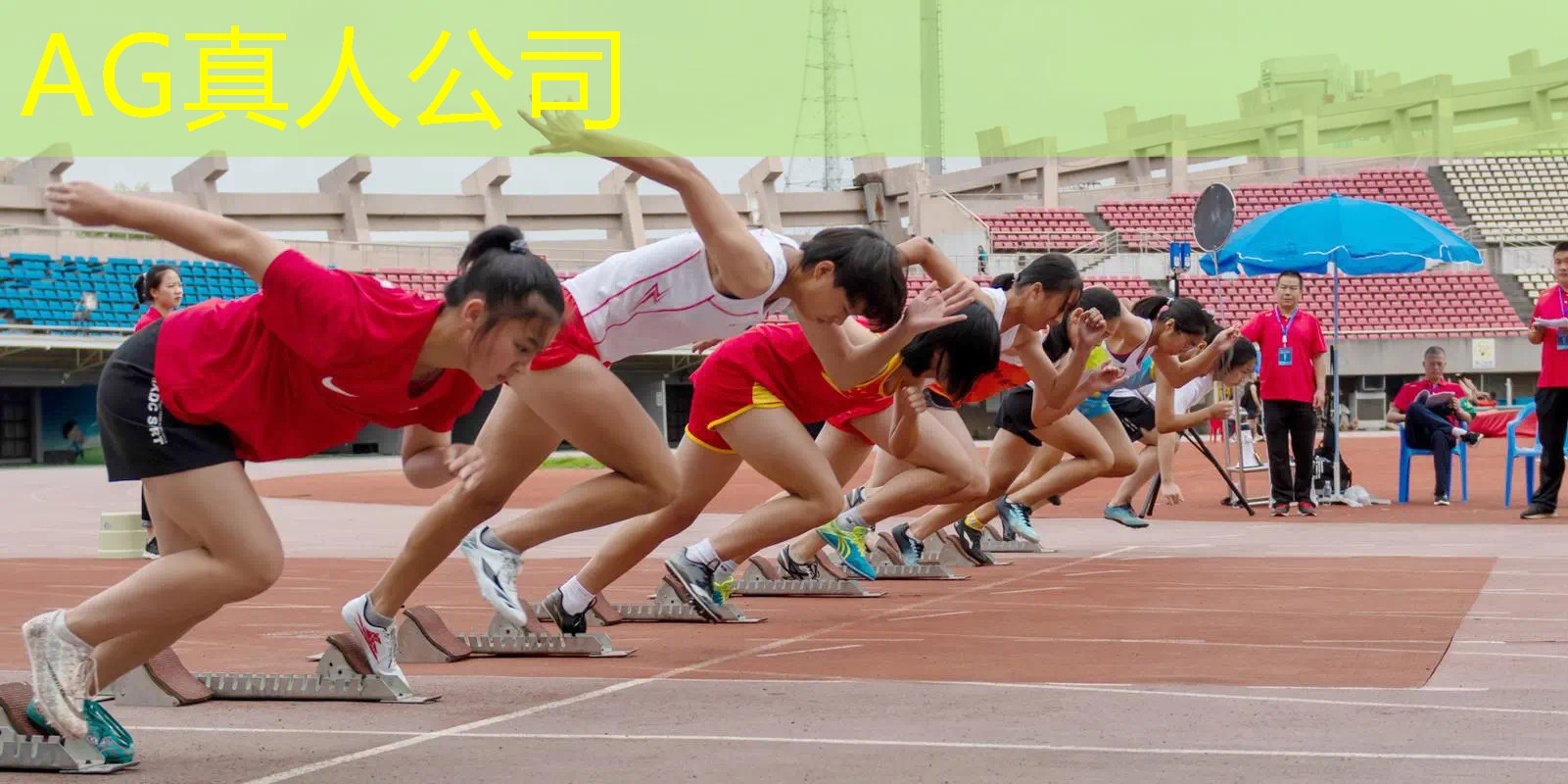 速写游戏原画教学目标怎么写