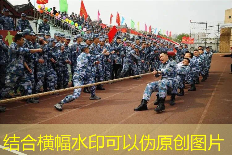 新款3d游戏q版