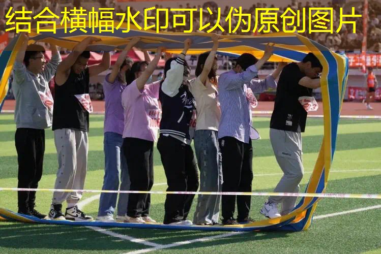 Ag平台官方网站：灯光小程序游戏叫什么名字