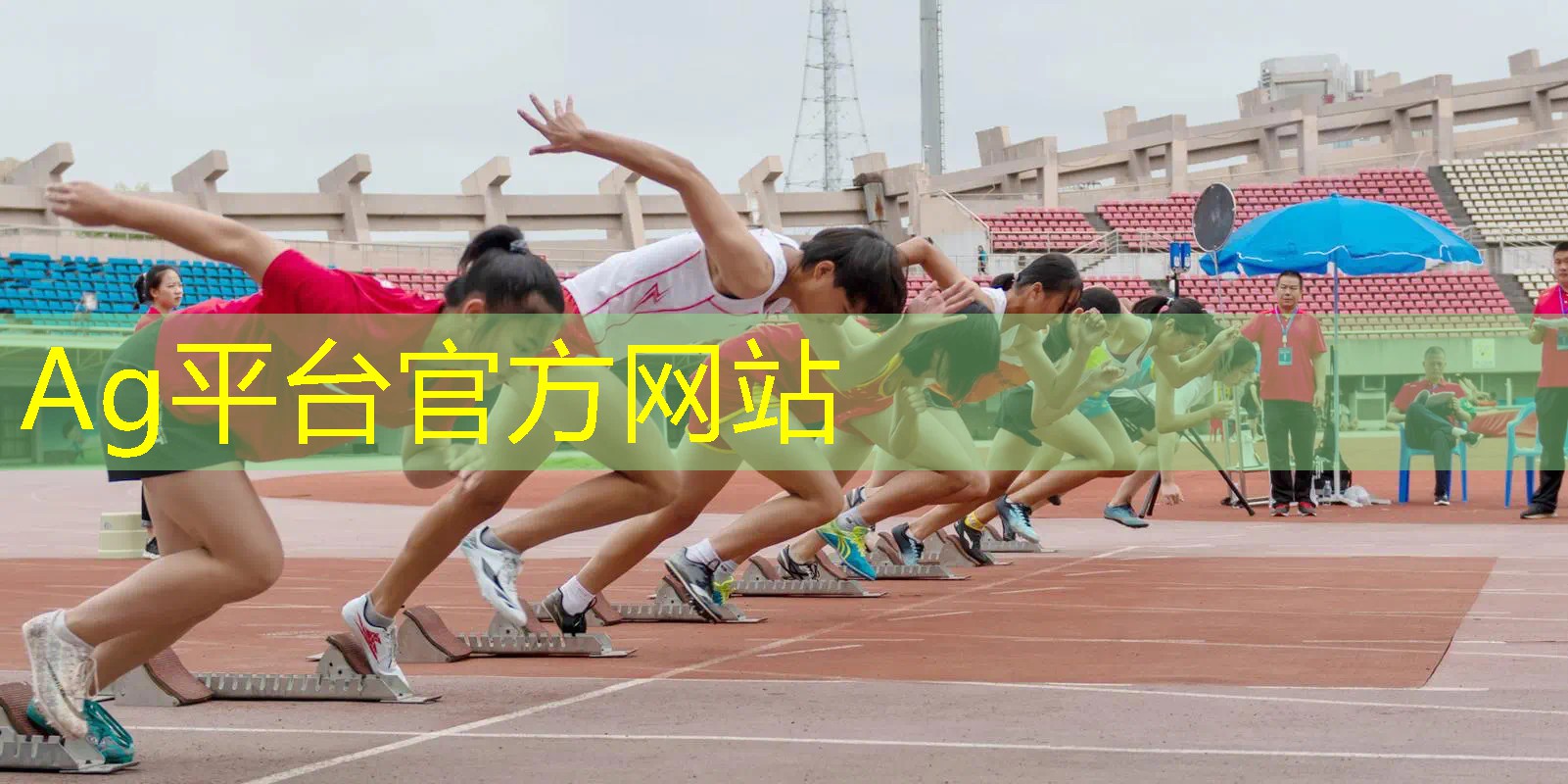 Ag平台官方网站：游戏机3d格斗名字叫什么