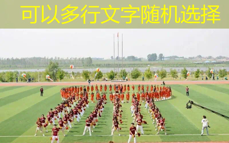 Ag平台官方网站：可爱有趣3d游戏