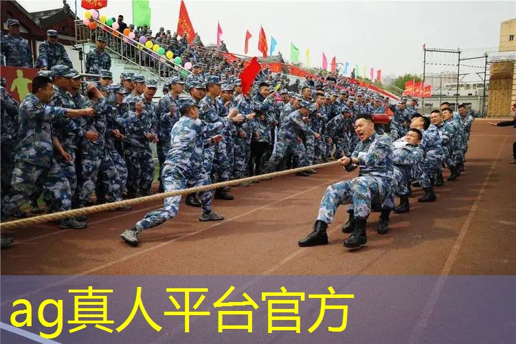 Ag平台官方网站：历代三光盘3d游戏