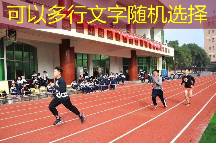 AG真人总部：游戏原画设计大学推荐哪个专业